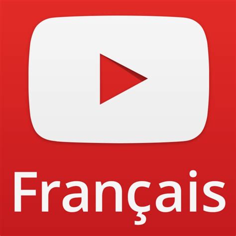 Vidéos porno gratuites Français